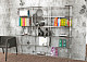 LIBRERIA GHOST 200 GRANDE.JPG